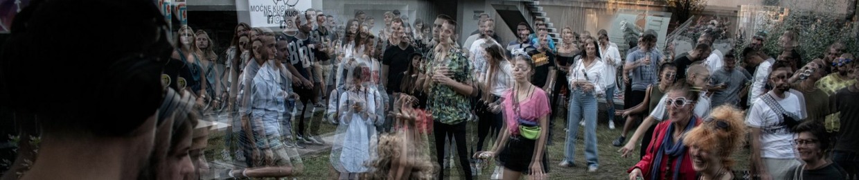 Harido Benz Official