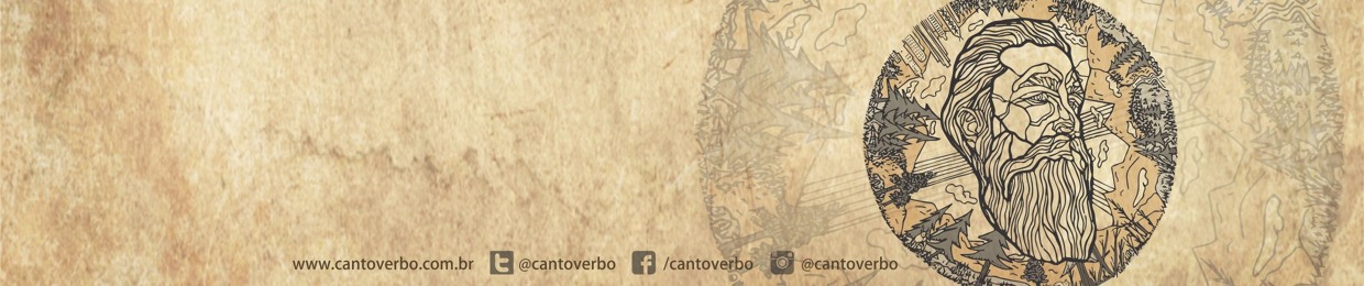 CantoVerbo