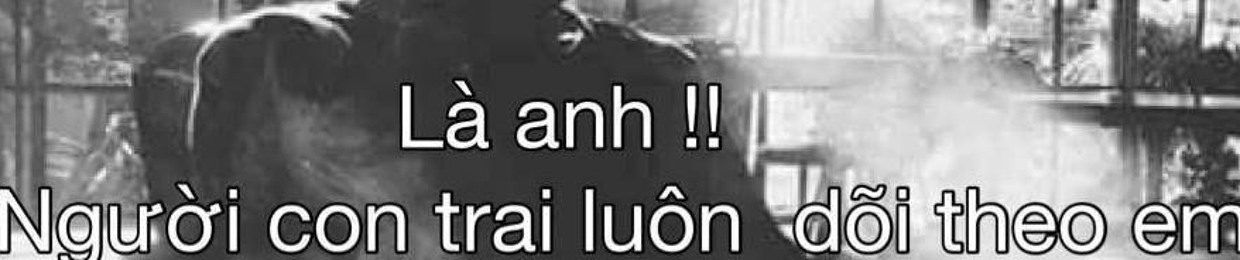 Lênh Đênh