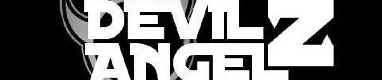 DEVILZ ANGELZ