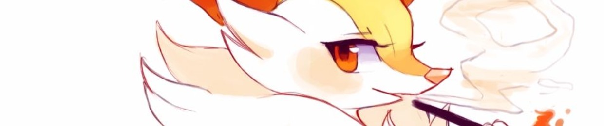 braixen
