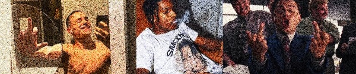 TY