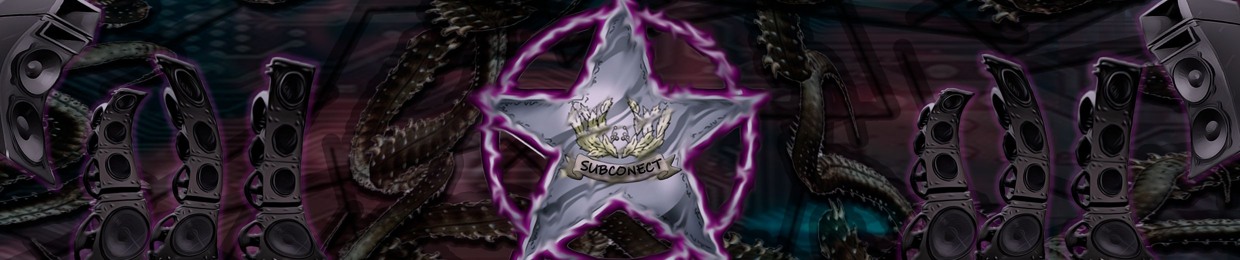 Subconect Sound Spectros