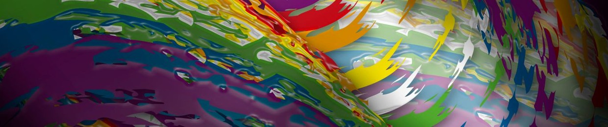 La Namunkurá Radio Escuela Comunitaria - fm 89.7-