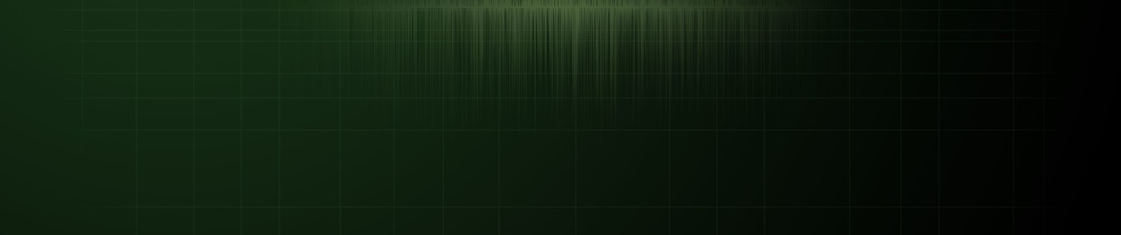 ADDAC Mastering Services