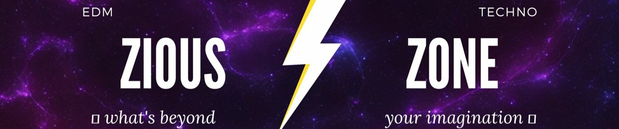 zious zone 🔥⚡️