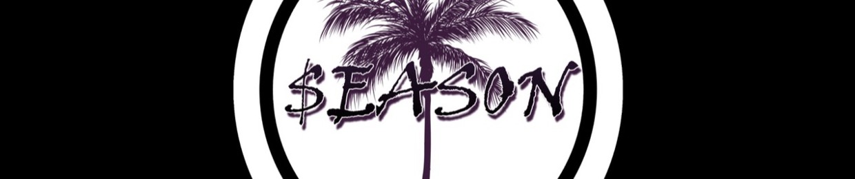 Season Gems Entertainment