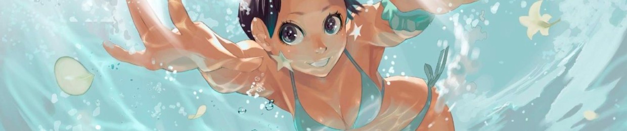 ｊｅｎｎａ (doɢɴυтpαυlɴoιr)