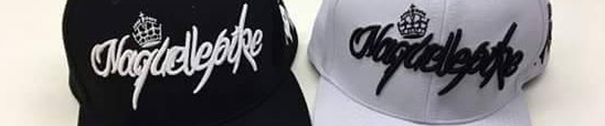 NaQueLLe PiKe Produções