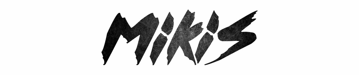 MIKIS