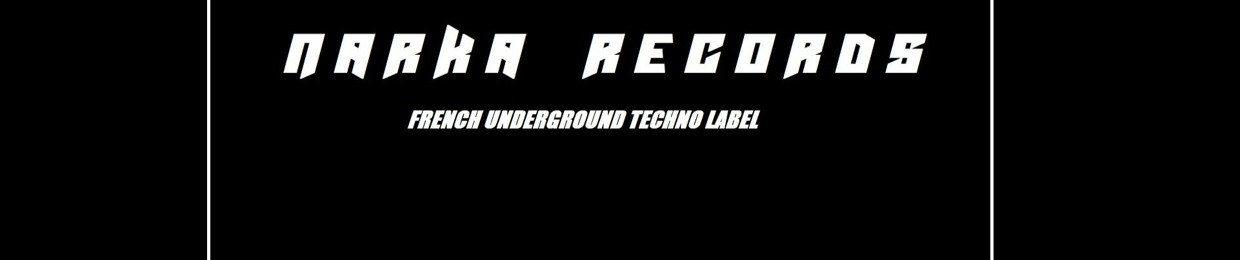 Narka Records