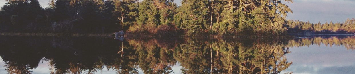 thought of waves