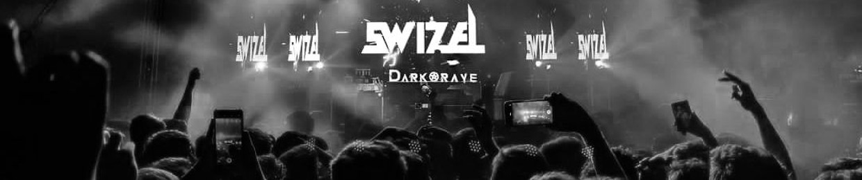 DJ SWIZEL