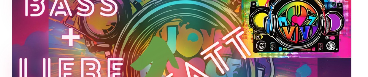 Axel Attero Marschner