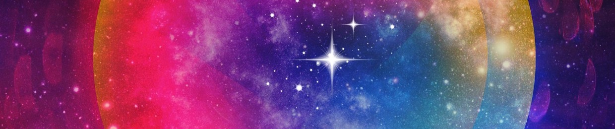 S-i-X-S-E-N-S-E - M-U-S-I-C