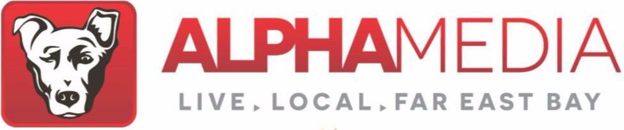 Far East Bay - Your Hometown Stations