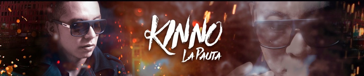 Kinno "La Pauta"