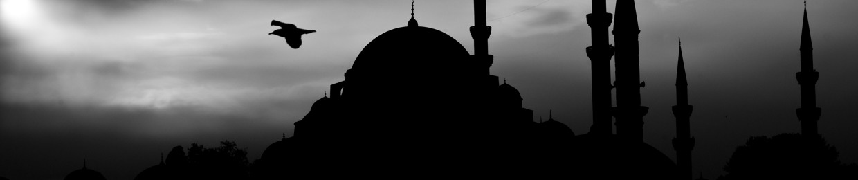 Abdallah Ben Wageh