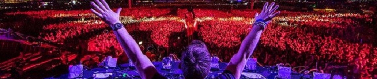 dj alexander winkelmann