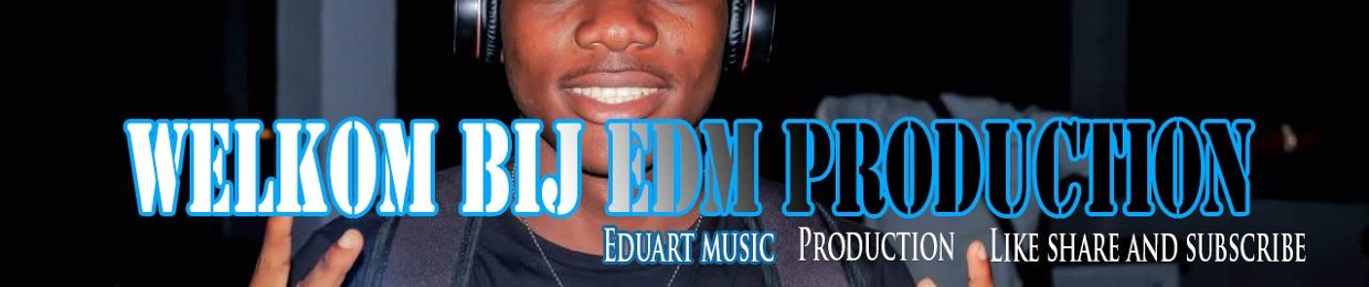 Eduart Music Production