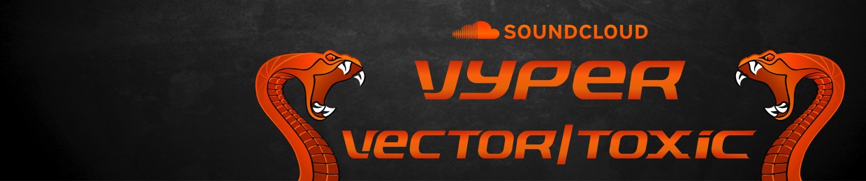 DJ VyperToxic