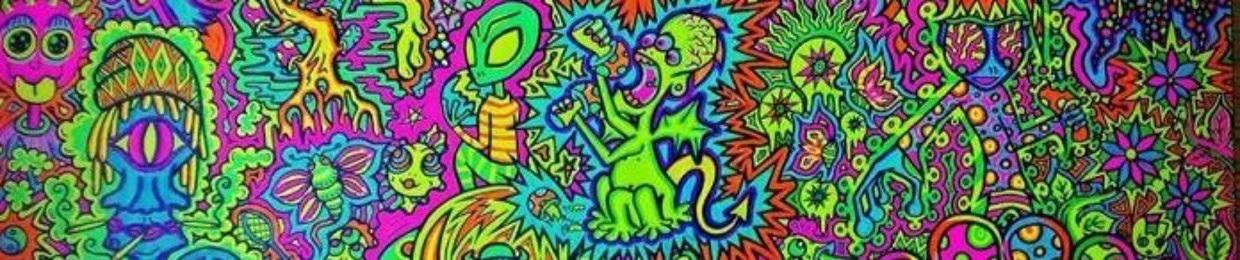 кирилл извеков