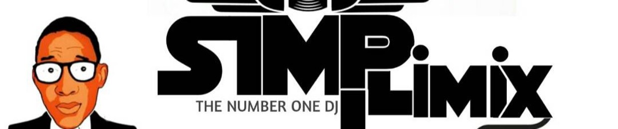 DJ Simplimix
