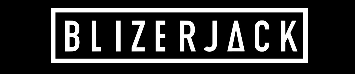 BLIZERJACK