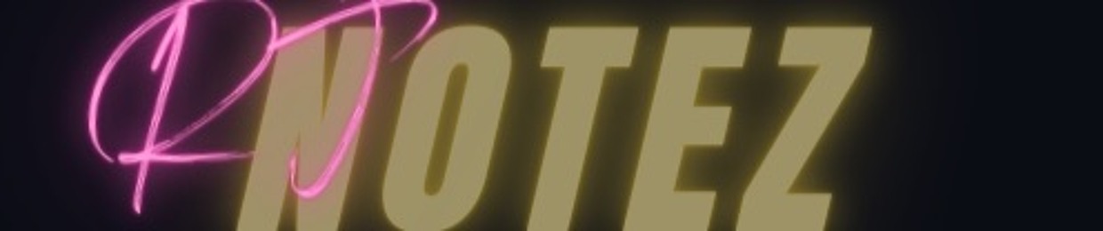 RJNotez