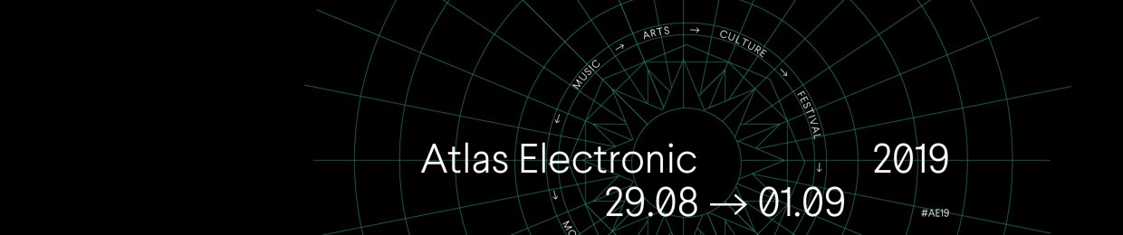Atlas Electronic