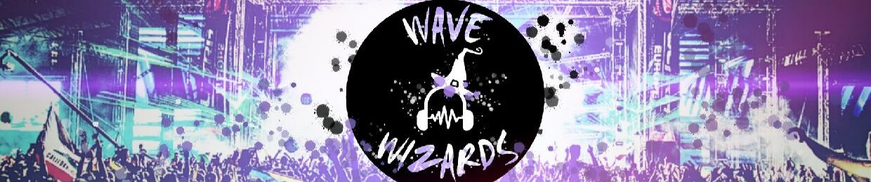 Wave Wizards