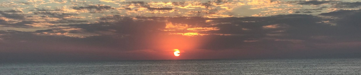 life.at.sea