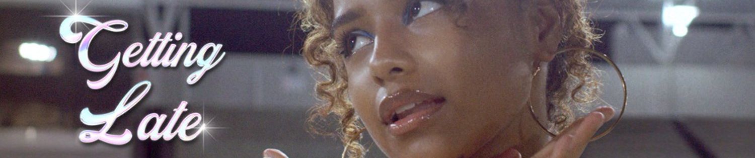 sonya-hobbs-s-instagram-twitter-facebook-on-idcrawl