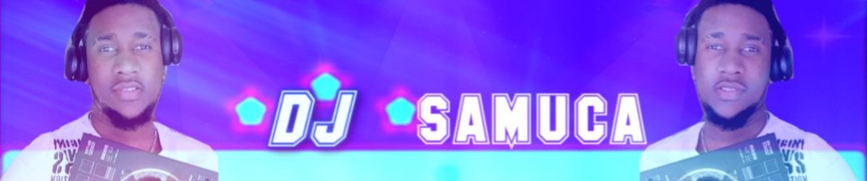 Dj Samuca