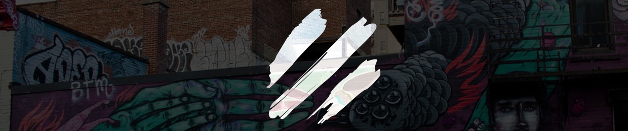 High Tribe Records