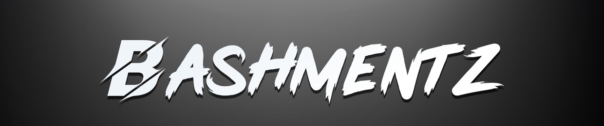 Bashmentz