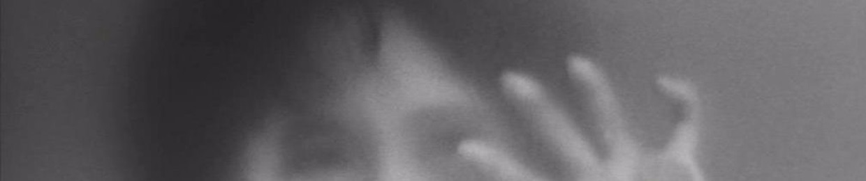 FOUR BRAINS ONE MOVIE