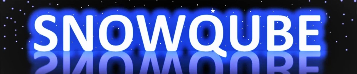Snowqube