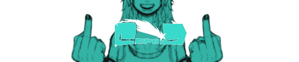 caroid