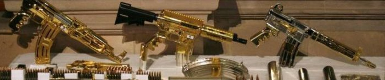 MC MATEUS MP