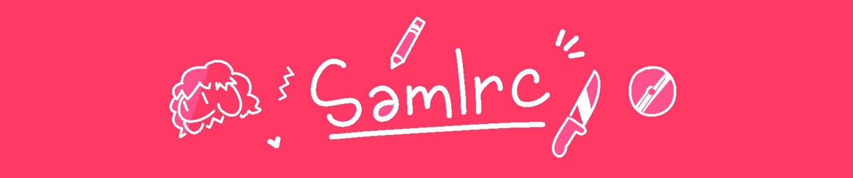 samlrc