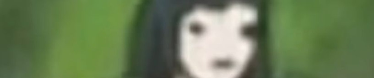 Big Transforming Rocket Robot 9000