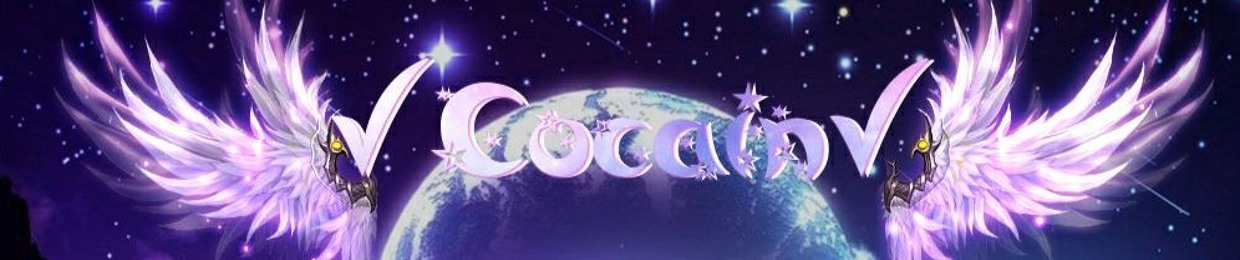 Nguyễn Hoàng Tiến