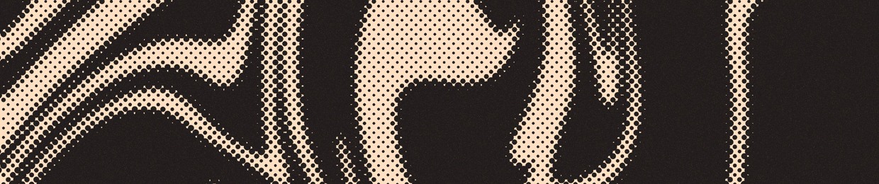 Antipode