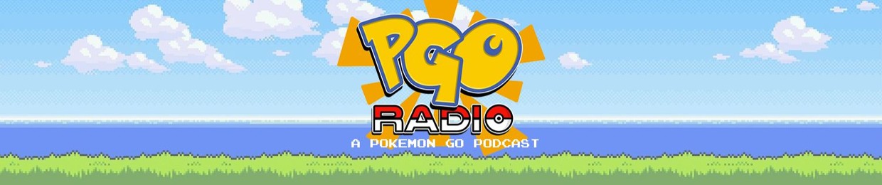 Stream PGo Radio (A Pokemon Go Podcast) music | Listen to songs, albums,  playlists for free on SoundCloud