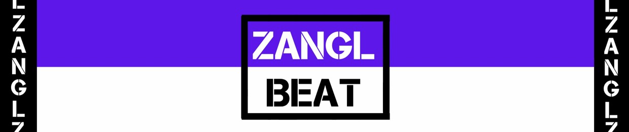 ZANGL