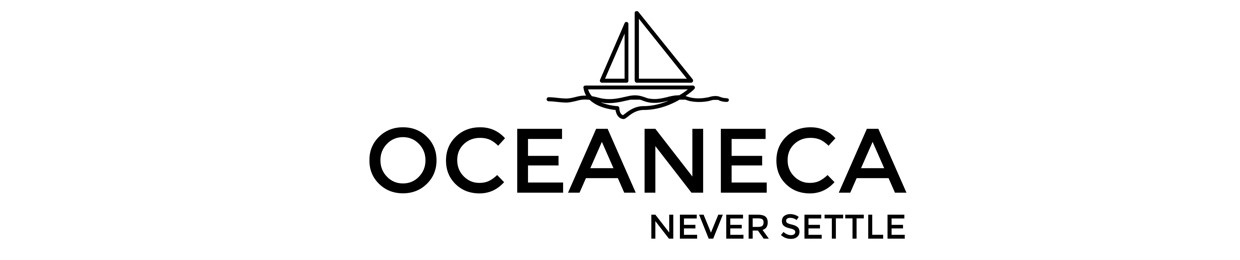 Oceaneca