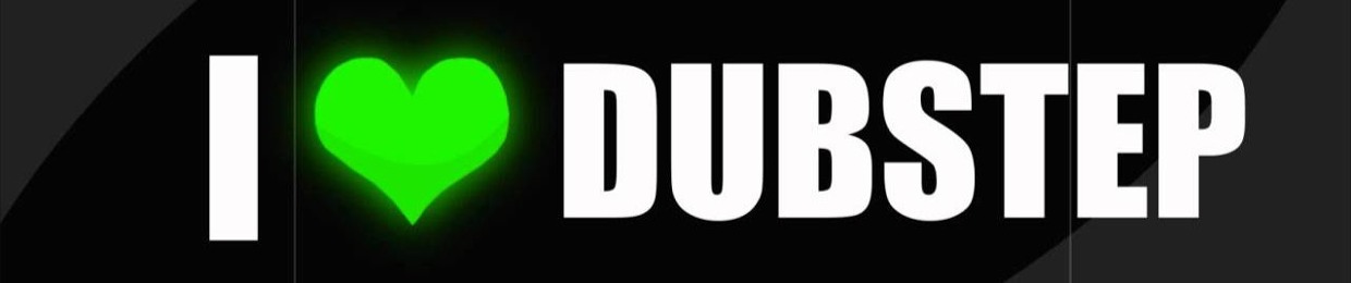 Dana Ruh Repost