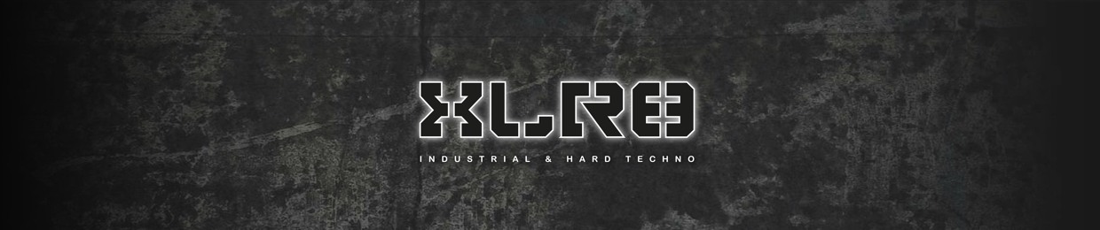 XLR8