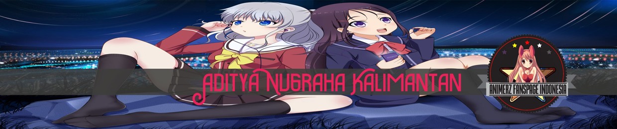 Adityakun No Baka